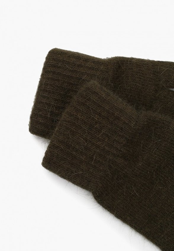 Перчатки Vitacci