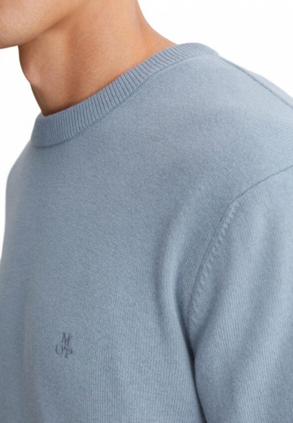 Джемпер Marc O'Polo