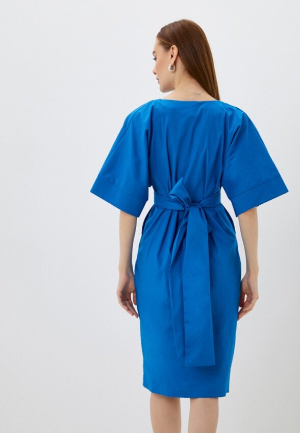 Платье Chic de Femme