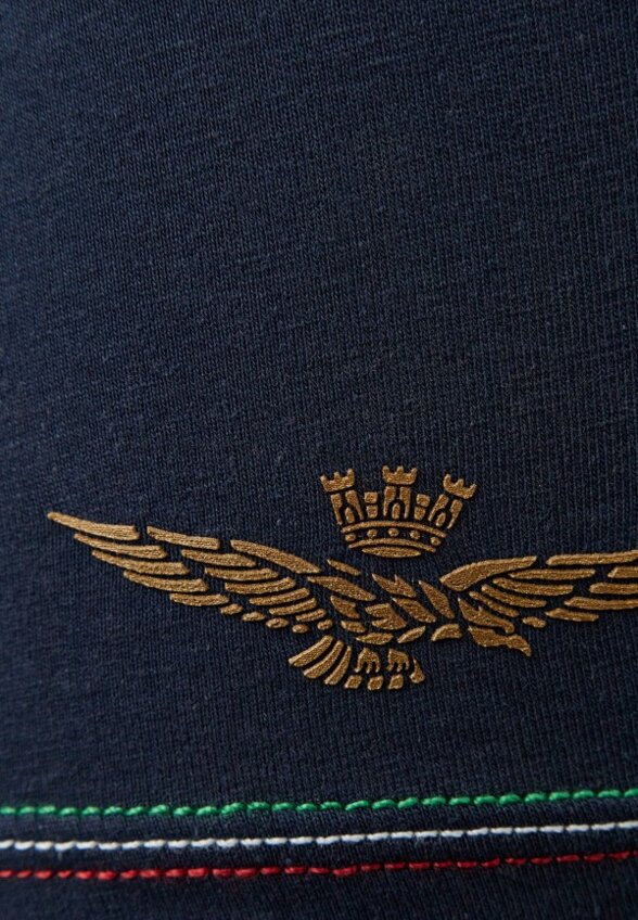 Трусы 2 шт. Aeronautica Militare