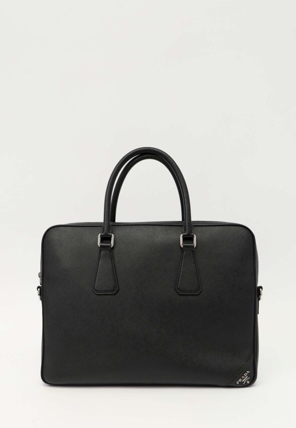 Prada Briefcase