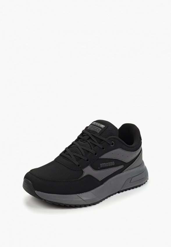 Кроссовки Strobbs