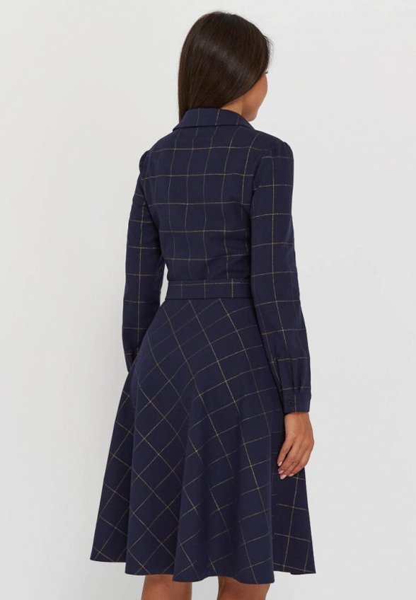 Платье A.Karina