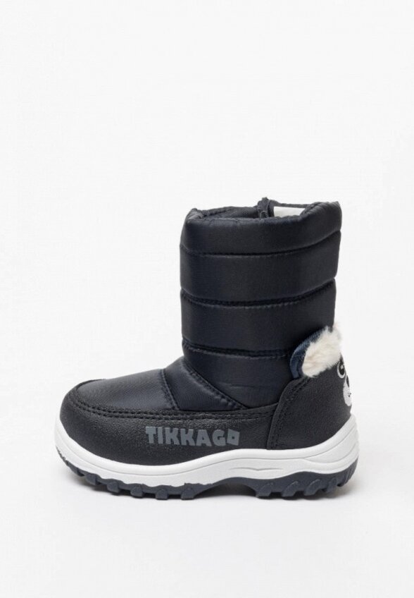 Дутики Tikkago