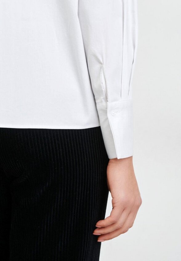 Рубашка Elisa.and.me