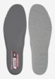 Кроссовки женские New Balance 1906, Серебряный7  - превью