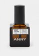 Масло для ногтей и кутикулы Anny4  - превью