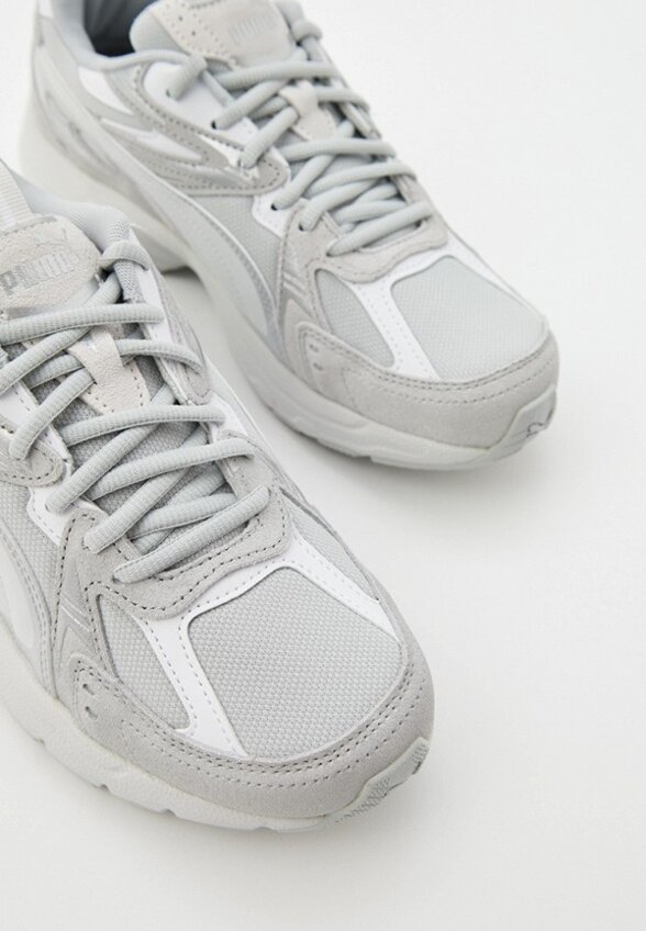 Кроссовки PUMA