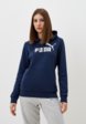 Худи PUMA1  - превью