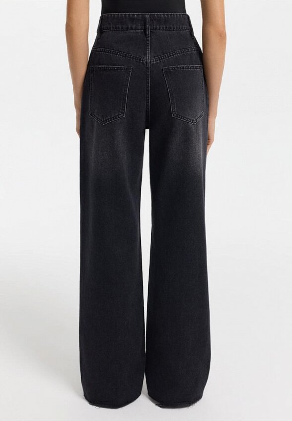 Джинсы Love Republic