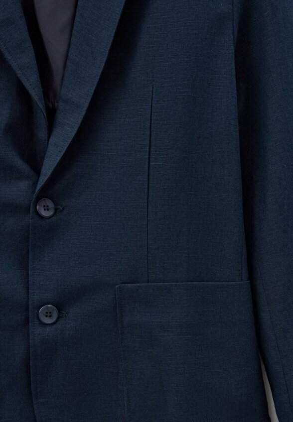 Пиджак Mark Formelle