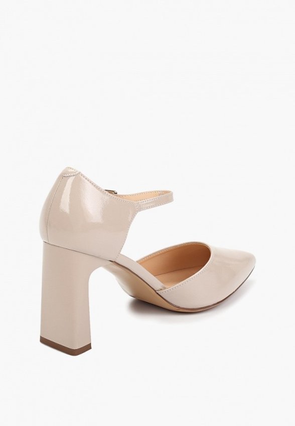 Туфли Francesco Donni