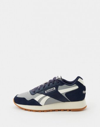 Кроссовки Reebok женщинам