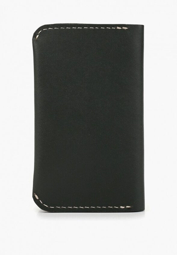 Кредитница Verse