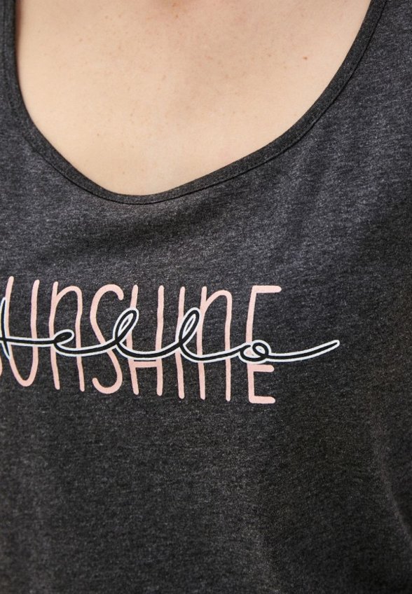 Пижама Vienetta