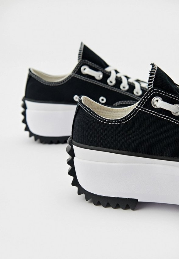 Кроссовки Converse