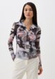 Блуза Desigual1  - превью