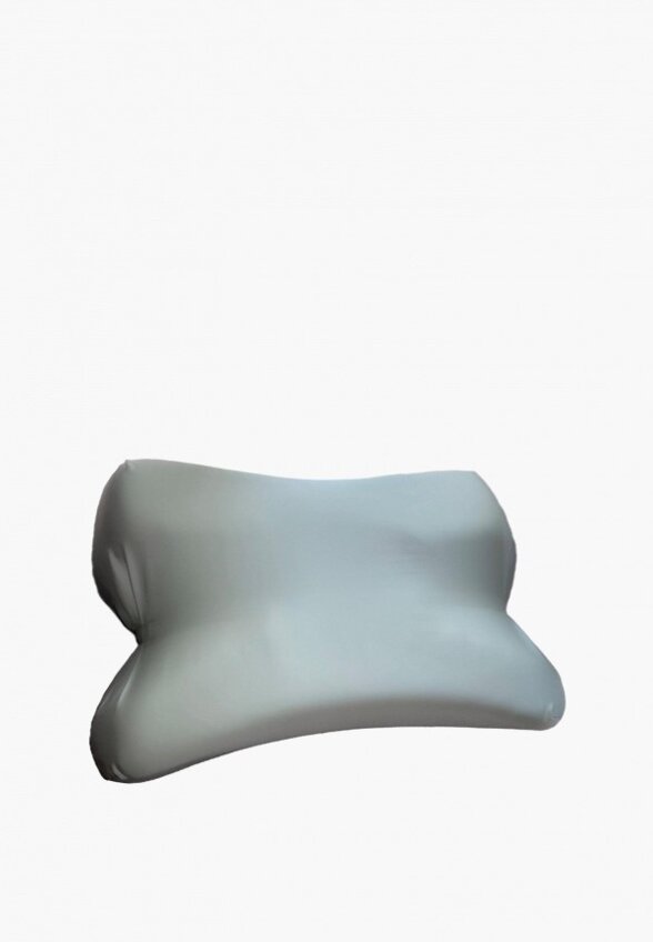 Подушка анатомическая SkyDreams