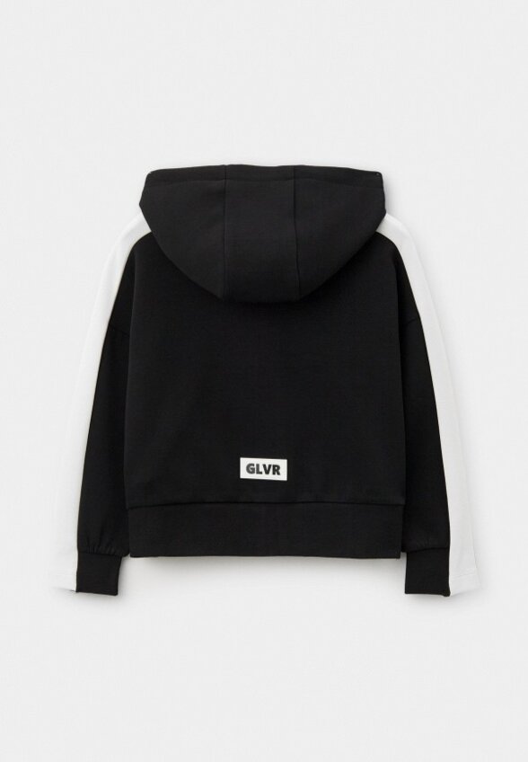 Толстовка Gulliver