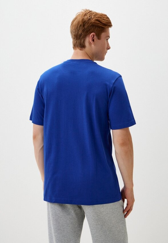 Футболка adidas Originals