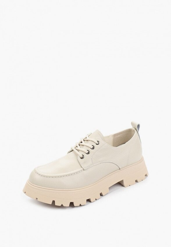 Ботинки O-live Naturalle