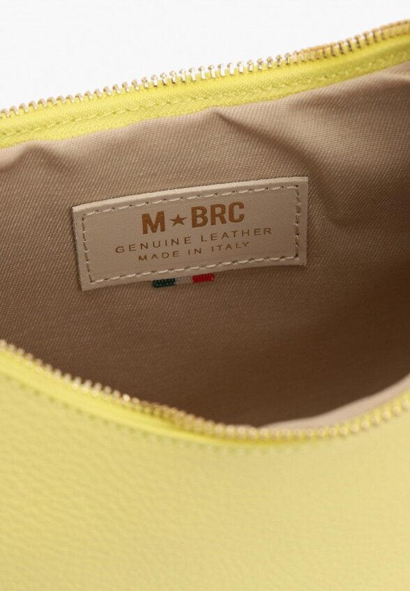 Сумка M-Brc