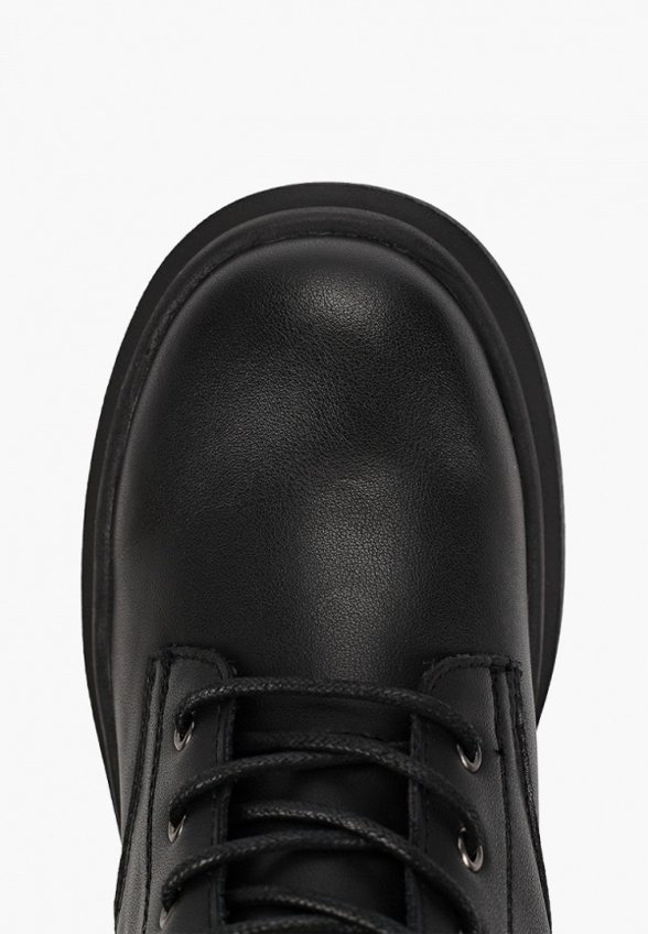 Ботинки Ulёt