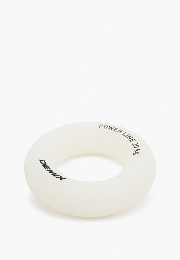 Эспандер Demix