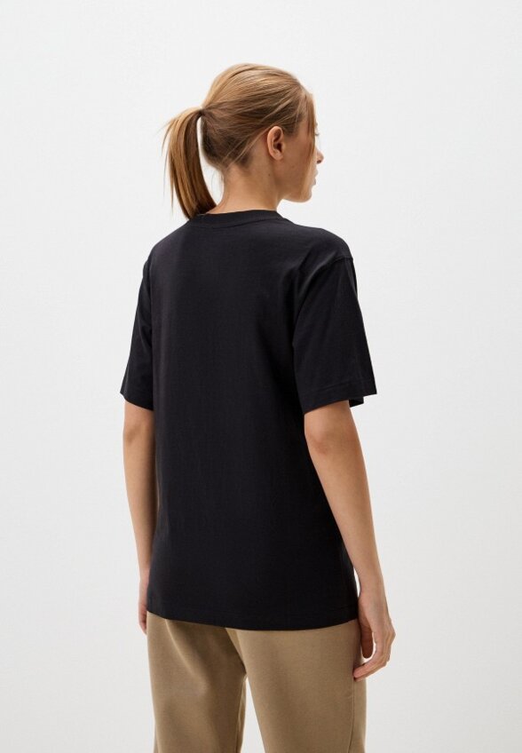 Футболка PUMA