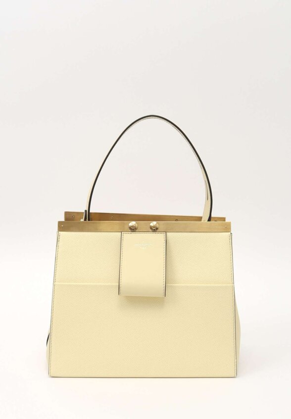 Louis Vuitton City Frame