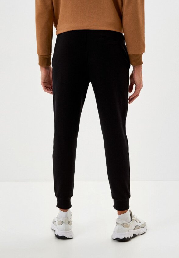 Брюки спортивные Colin's