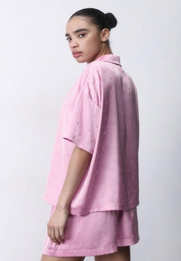 Рубашка домашняя Befree