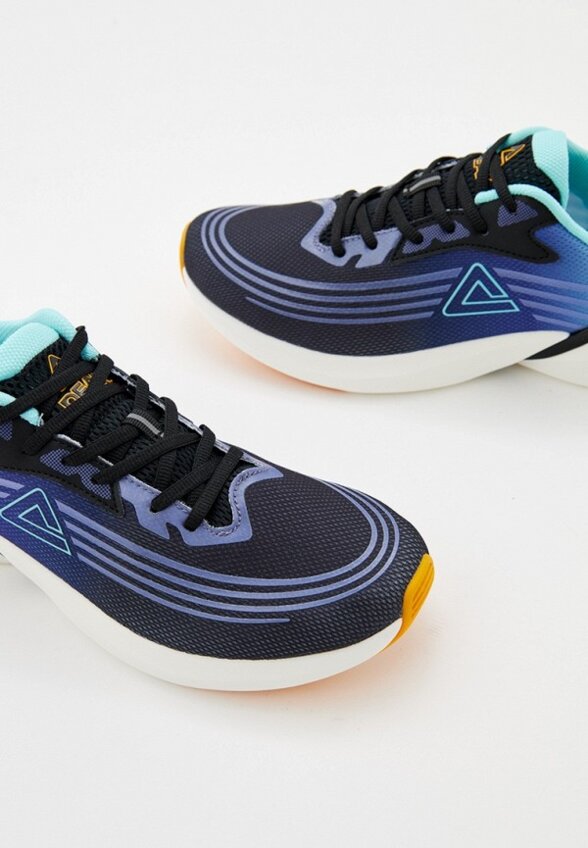 Кроссовки Peak