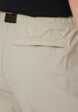 Брюки женские Mountain Hardwear Stryder Jogger, Бежевый7  - превью