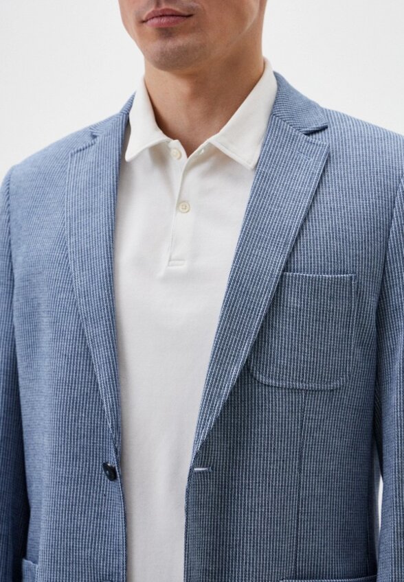 Пиджак JC Just Clothes