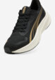 Кроссовки женские PUMA Pounce Lite, Черный6  - превью