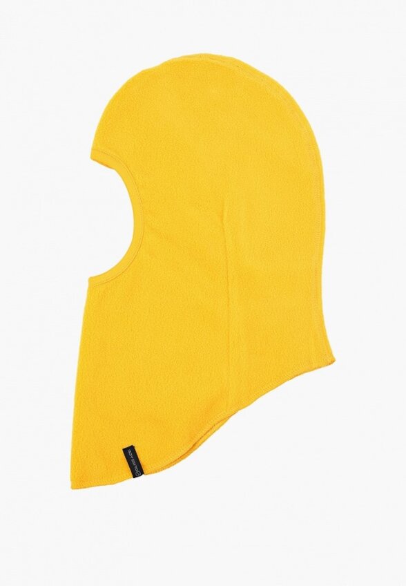 Балаклава Glissade