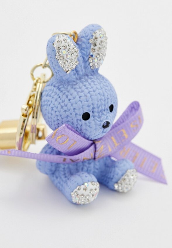 Брелок Gilmeeva