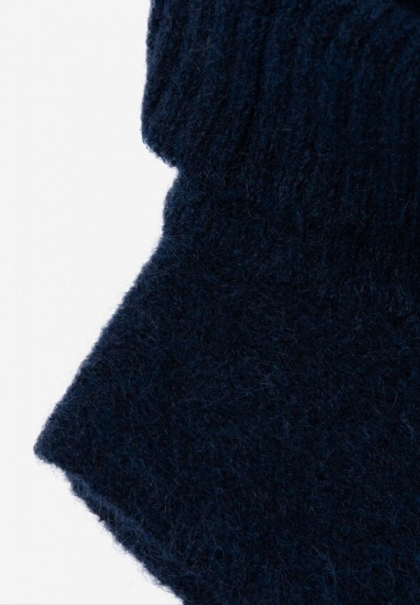 Водолазка GLVR