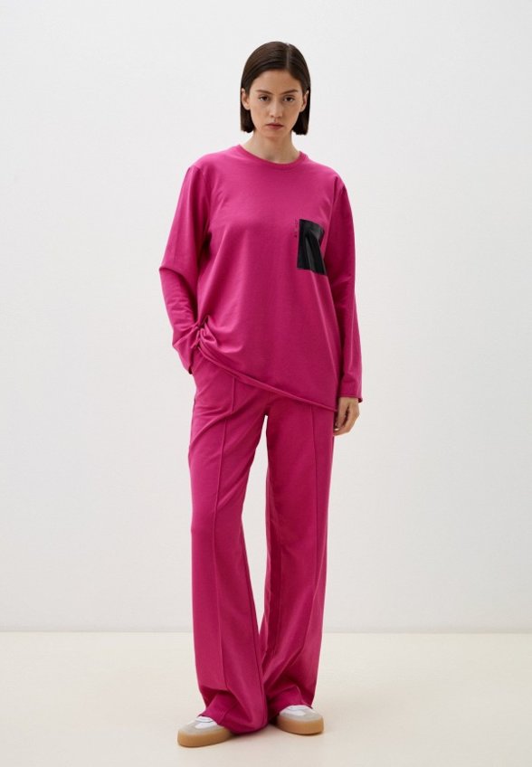 Костюм спортивный Luigin