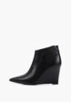 Ботильоны Vitacci1  - превью