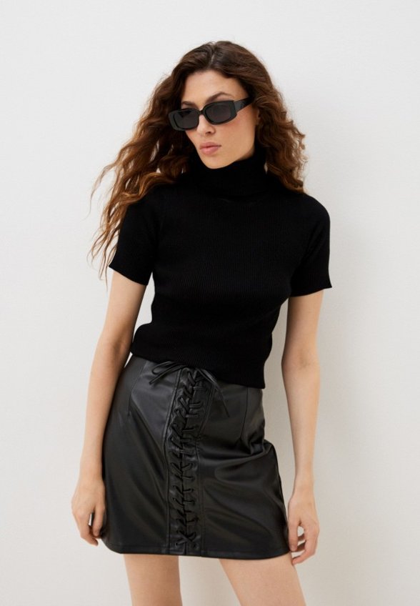 Водолазка Funday