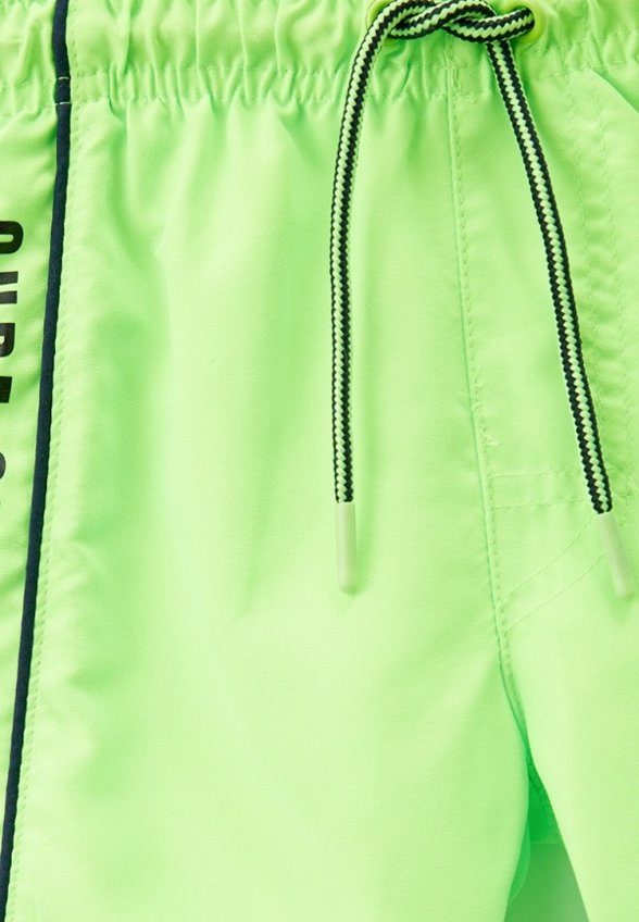 Шорты для плавания Acoola