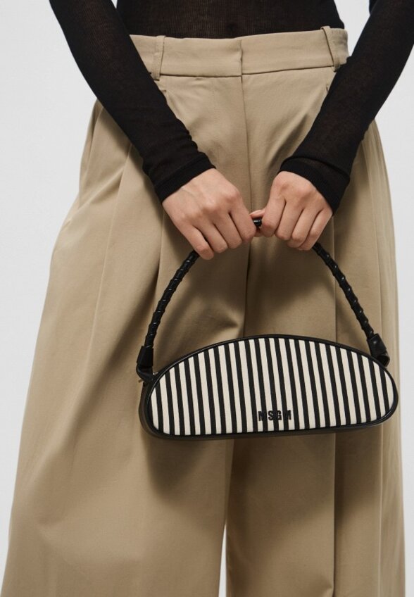 Сумка MSGM
