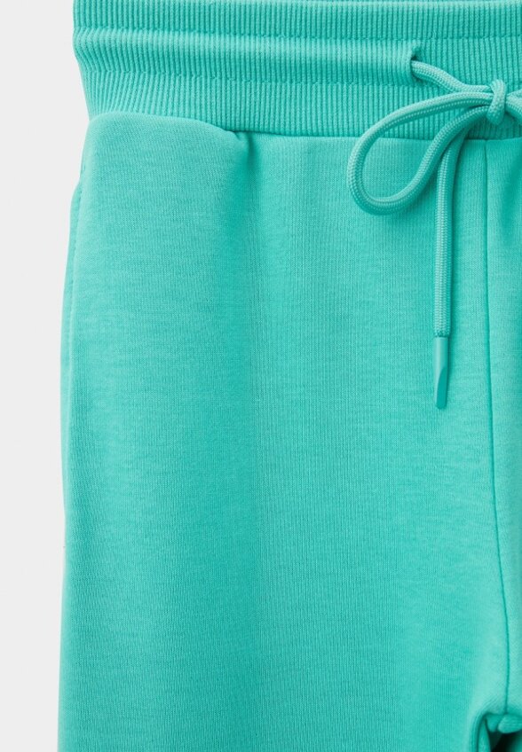 Брюки спортивные PlayToday