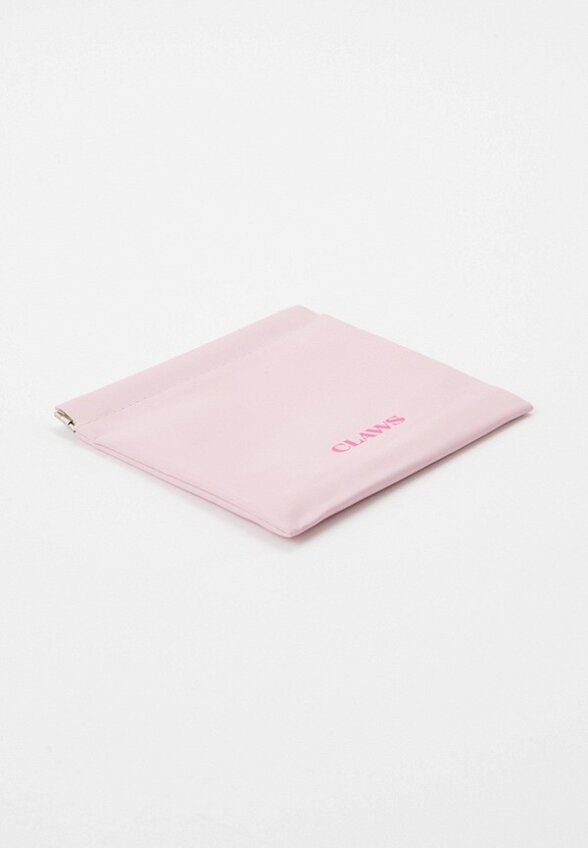 Заколка-краб Claws