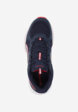 Кроссовки для мальчиков Reebok Road Supreme 4.0, Синий5  - превью