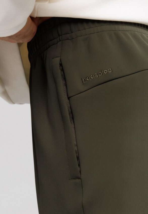 Брюки спортивные Baasploa