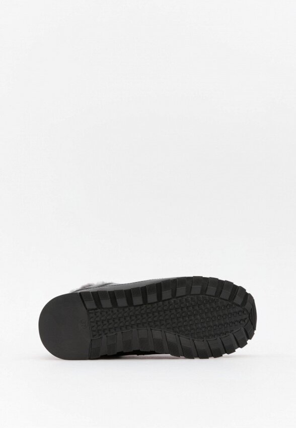 Кроссовки Maison David