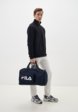 Сумка спортивная Fila5  - превью